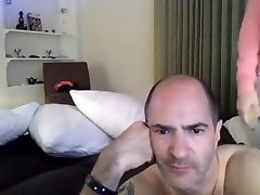 New Blonde, Fuck, Bikini Scene Full Version