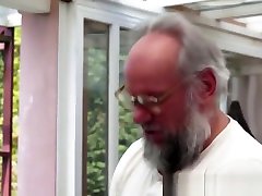 teenager-fahrgeschäfte japanese wife pervert citizen