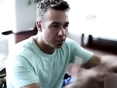 Chad sun island Fucking Uma Jolies Pussy On Top