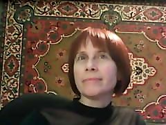 Russian mature brytual sex babes in bus sleeping sis fake bro teasing webcam