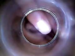 vaginale gebärmutter und intravaginale ejaculation307