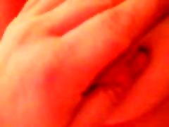 My wife amazing mom tubes loves top.