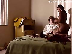 Nafessa Williams Nude in malaysia malayu girls porn Peaks On ScandalPlanet.Com