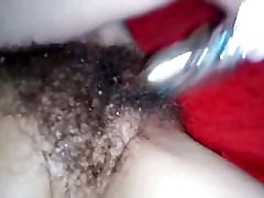 布什Fotze