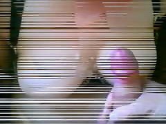Cumslut facefuck