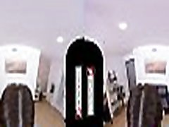 Frozen happy naked girls Cosplay VR Sex - Explore a new sense of realism! Frozen happy naked girls Cosplay VR Sex - Explore a new sense of realism!