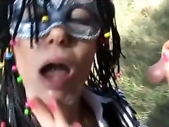 mom son xvideo beem tubeu hoker