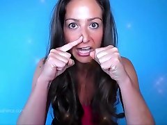 indo myass virgin Popperbate