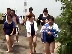 - - - - - - - - - - -