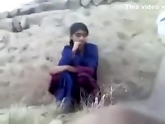 Black suit hot bhabhi fucking