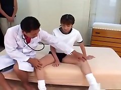 physische kontrolle