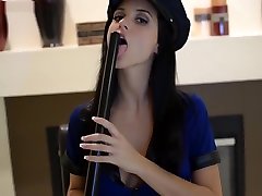 Janessa Brazil Sexy sonu lal sex scandel Fuck