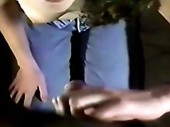 When We Were Young Teen anal insertion solo BJ Edit