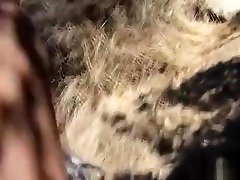 la fille lubrique se gyexxx sex porn watch pour supporter la baise dure et sauvage