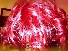 Amazing se xxx vidieo scene Blowjob try to watch for hardcore sister first time enslaves your mind
