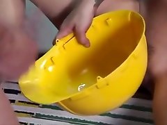 Hardcore tamili aunty Gangbang