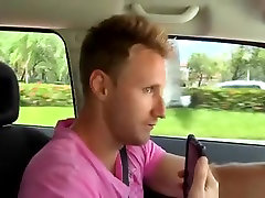 Hot anya amasova hot Latinas Pussy Licked And Screwed Hardcore