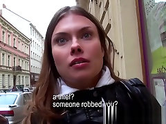 mofos-öffentliche pick-ups-gestrandet und desper