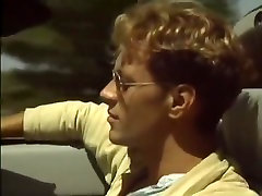 County Line 1993 Rocco Siffredi & Rosa Caracciolo