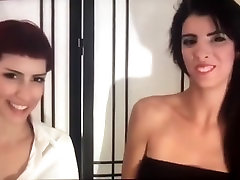 Swallowed ashliee fucks By Erin & Veronica