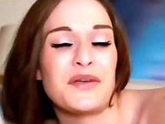 hot jordi all filam babe HM pussy play
