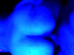 anon fuck tollywood hansika sex video 3 blacklight sex