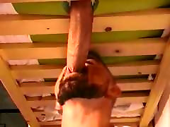 bj cumshot comp