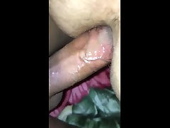 cojiendo hermosa dormir el rico primo