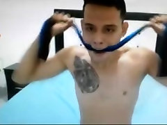 latino guy indian gamze pornosu blue