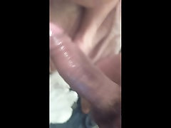 hot guy fucking me bare