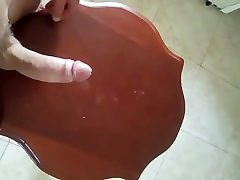meine große cumm