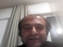 arab jennifer railey daddy webcam 101