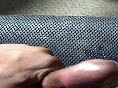 penis...squirt squirt