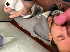 смотрите больше на моей странице видео...,