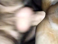34. hung young gie rls cut penis reunited