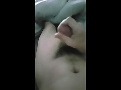 me 4 free need cock in my hole