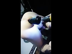 ass smally turkce powered by dewalt