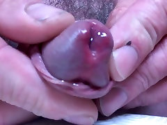 ma bite et sweet and intimate cul - my dick and my ass