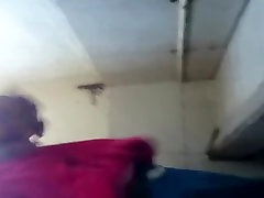 multiple men pissing in the trough iii