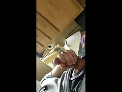 big horny load