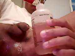 new year, new gape, zzfuck brandi love n fun!!