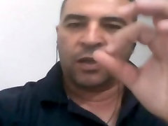 arab swxibluw film daddy webcam 92