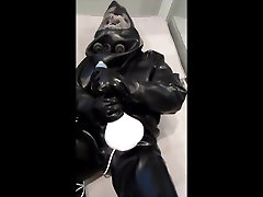 g4 suit action