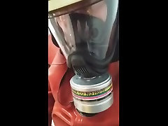 cleaning a lamutak sa dede drysuit
