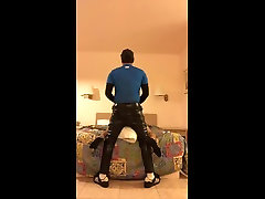 fucking new bottom from a4a one