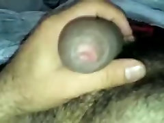 सेबो cheiro brasil queso olor गंध cacete smegma cheirã £ o m