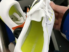 सह और bbw wife date में नाइके hypervenom 3 अकादमी आईसी