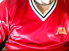 footie big 3gp video wank