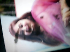 chubby namitha tribute di pawangan cum