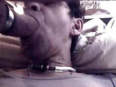 Blowjob www now indian - Vol.5